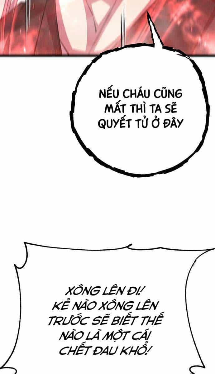 Thiên Hạ Đệ Nhất Đại Sư Huynh - Chương 77 - ảnh 101