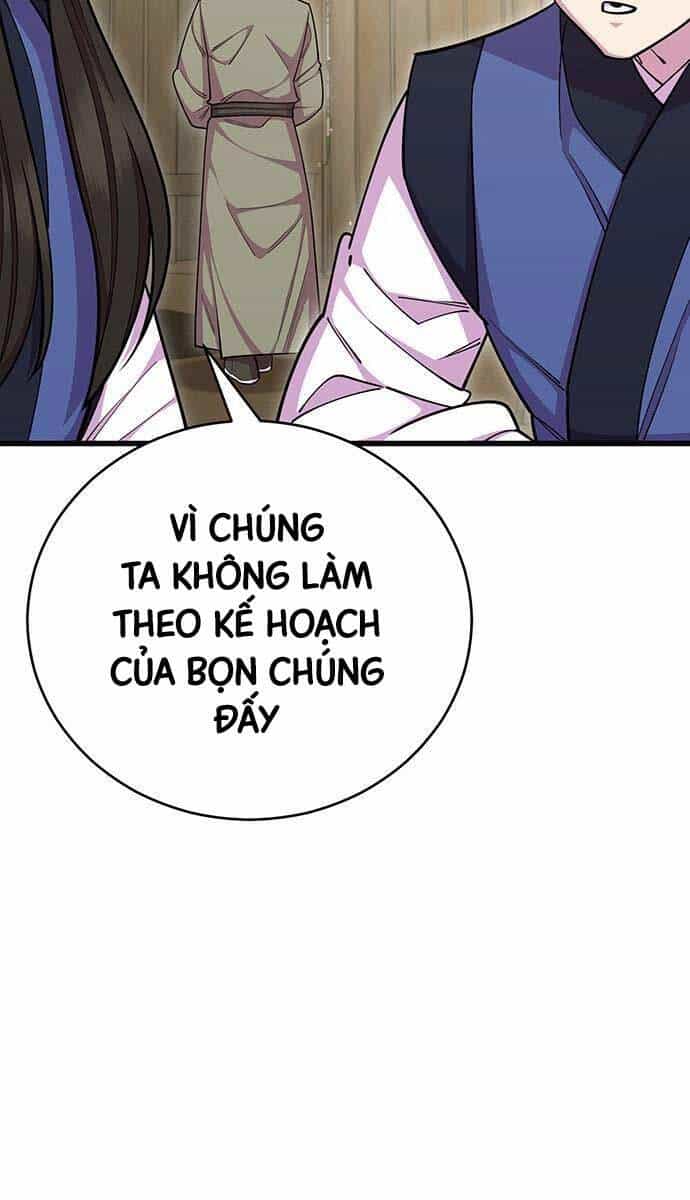 Thiên Hạ Đệ Nhất Đại Sư Huynh - Chương 77 - ảnh 20
