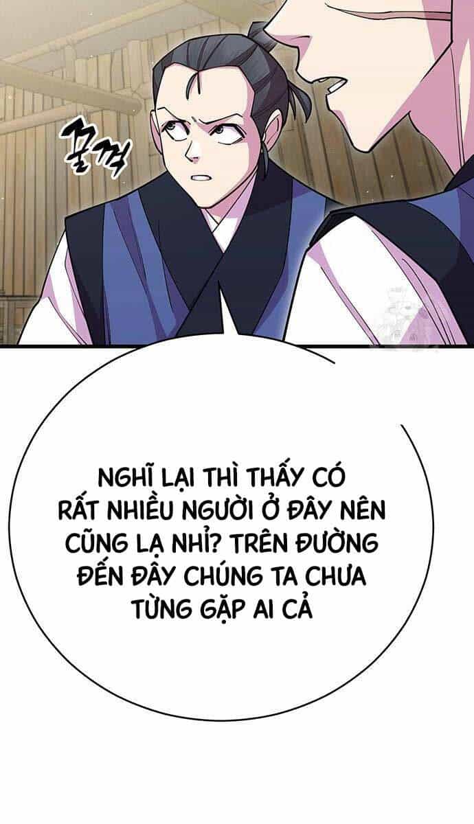 Thiên Hạ Đệ Nhất Đại Sư Huynh - Chương 77 - ảnh 26