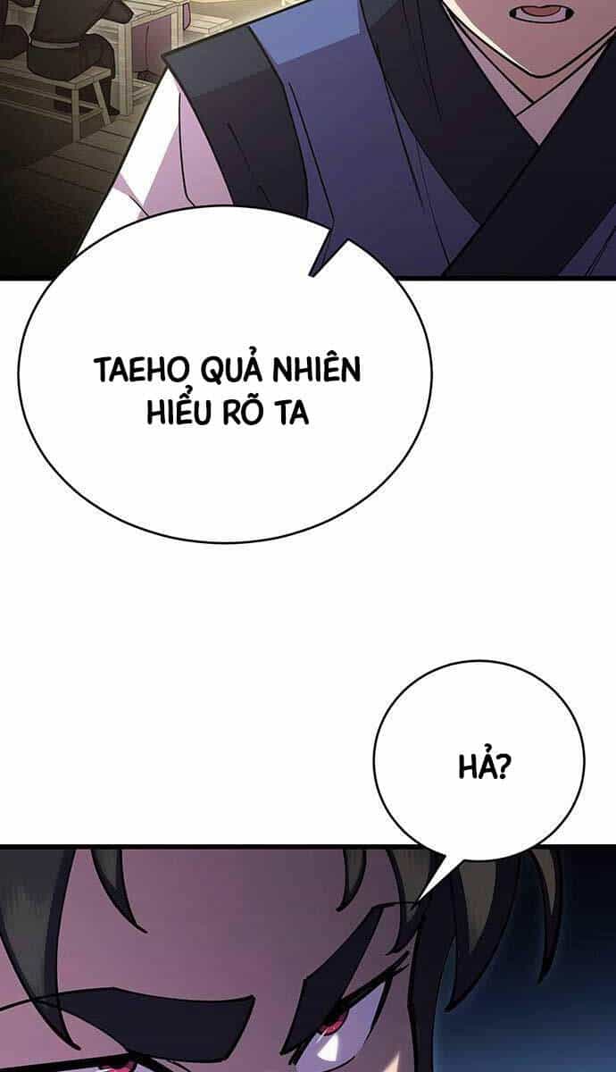Thiên Hạ Đệ Nhất Đại Sư Huynh - Chương 77 - ảnh 28