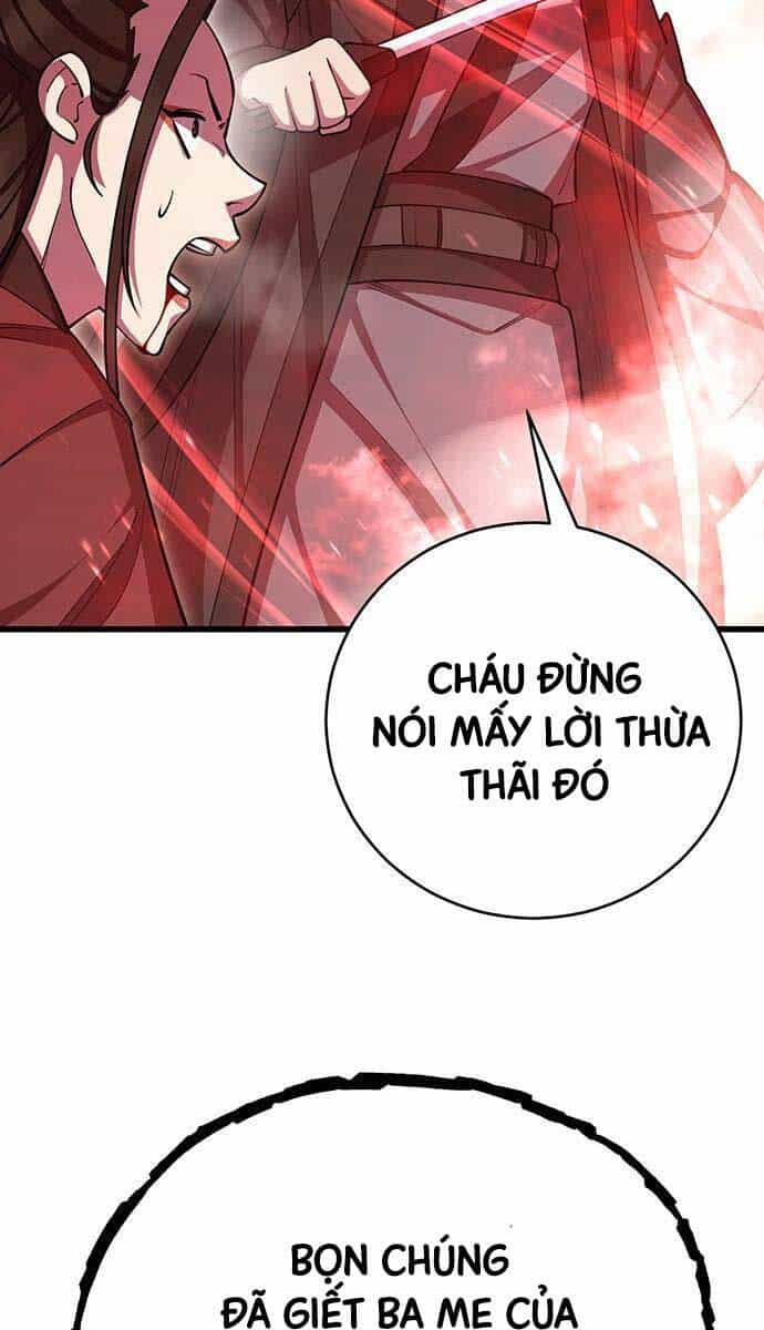 Thiên Hạ Đệ Nhất Đại Sư Huynh - Chương 77 - ảnh 99