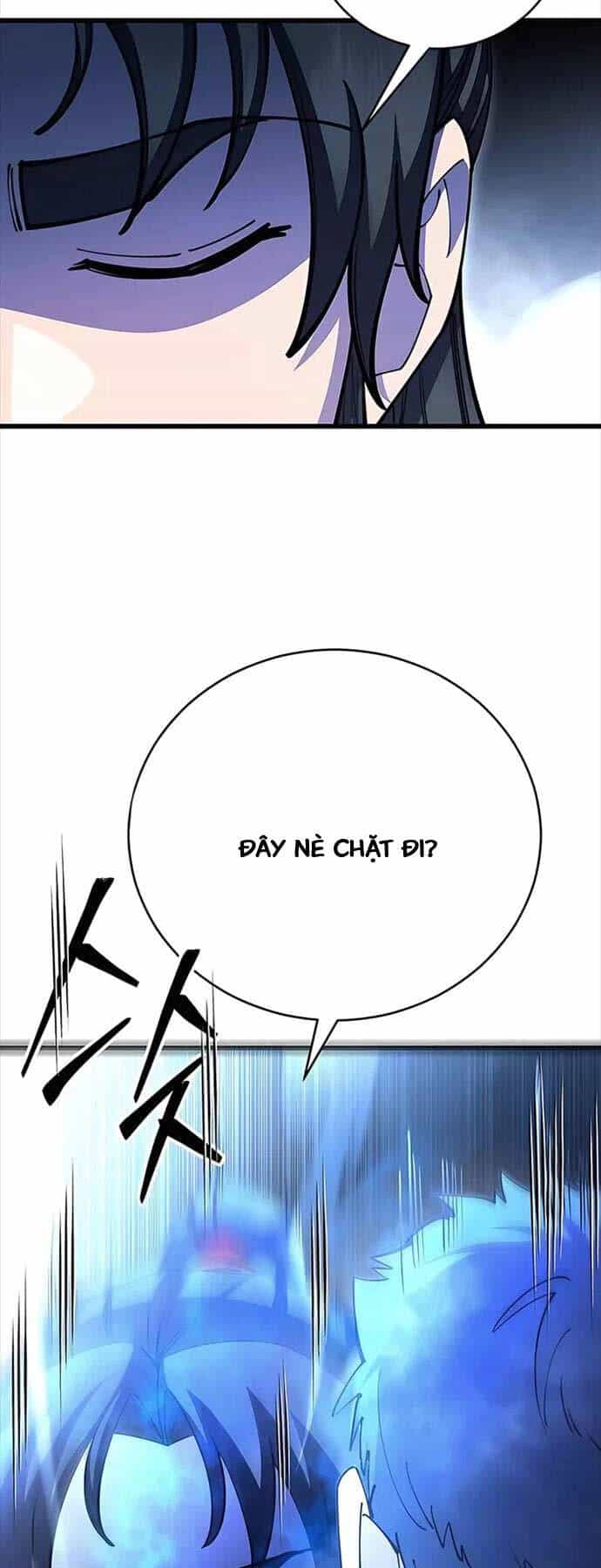 Thiên Hạ Đệ Nhất Đại Sư Huynh - Chương 78 - ảnh 20