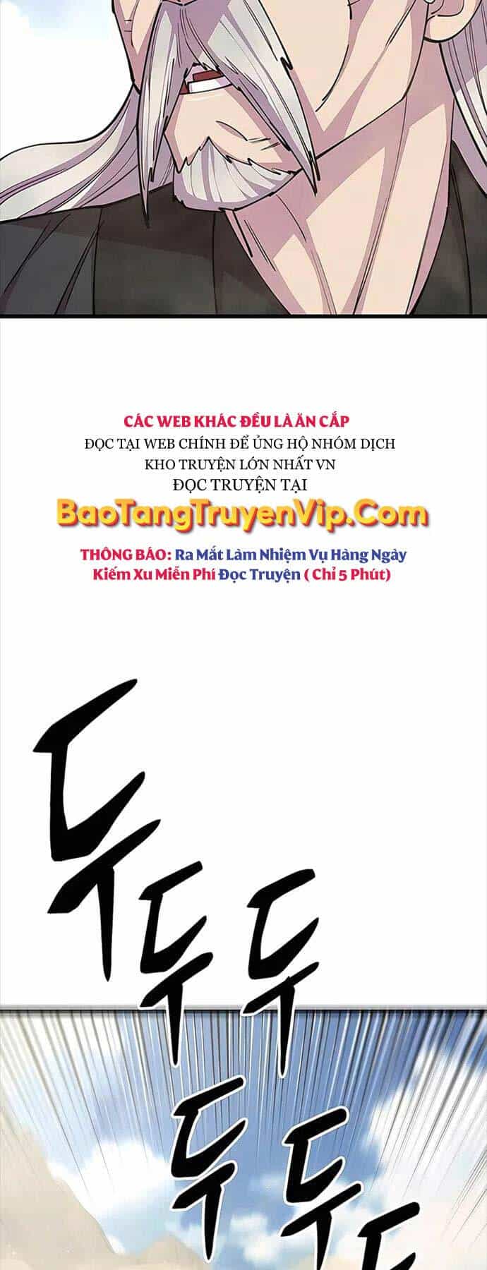 Thiên Hạ Đệ Nhất Đại Sư Huynh - Chương 78 - ảnh 87