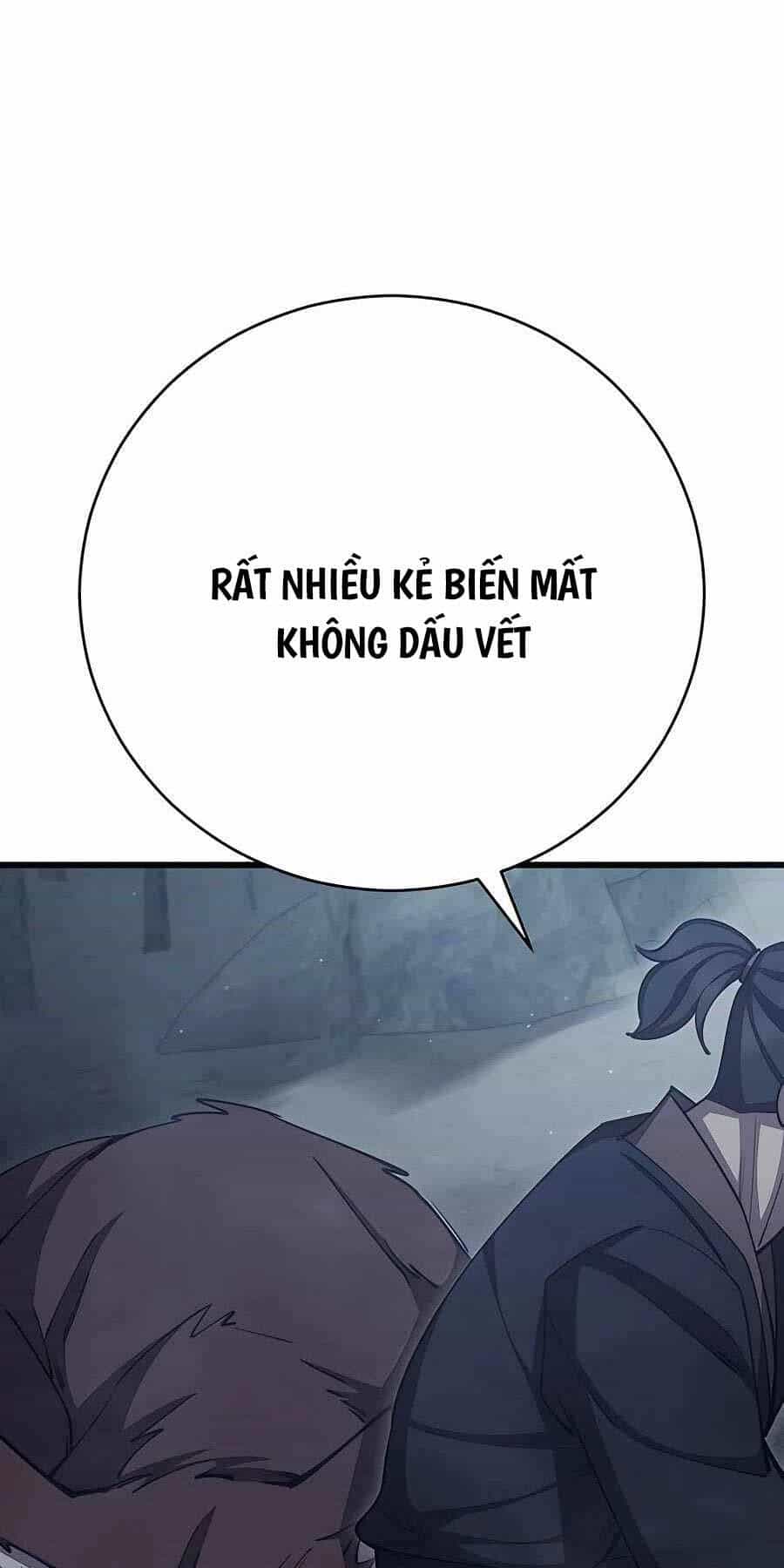 Thiên Hạ Đệ Nhất Đại Sư Huynh - Chương 79 - ảnh 94