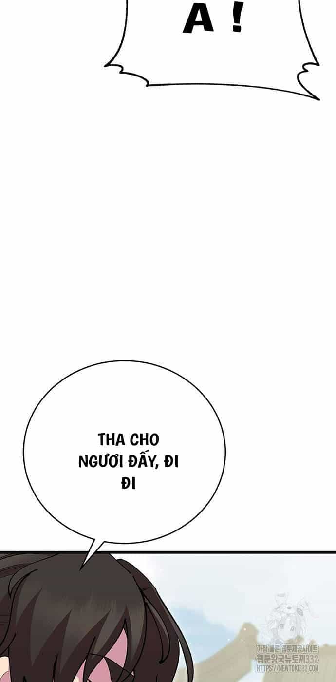 Thiên Hạ Đệ Nhất Đại Sư Huynh - Chương 80 - ảnh 20