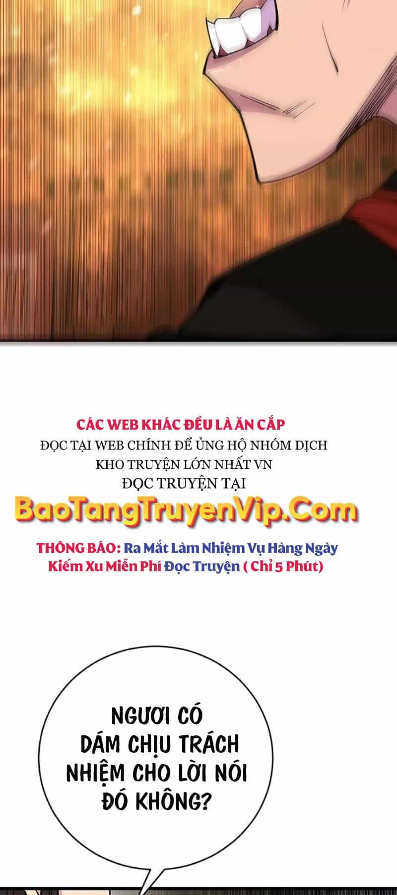 Thiên Hạ Đệ Nhất Đại Sư Huynh - Chương 81 - ảnh 54