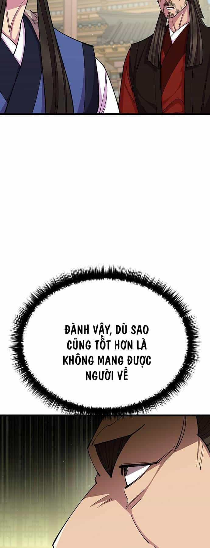 Thiên Hạ Đệ Nhất Đại Sư Huynh - Chương 82 - ảnh 45