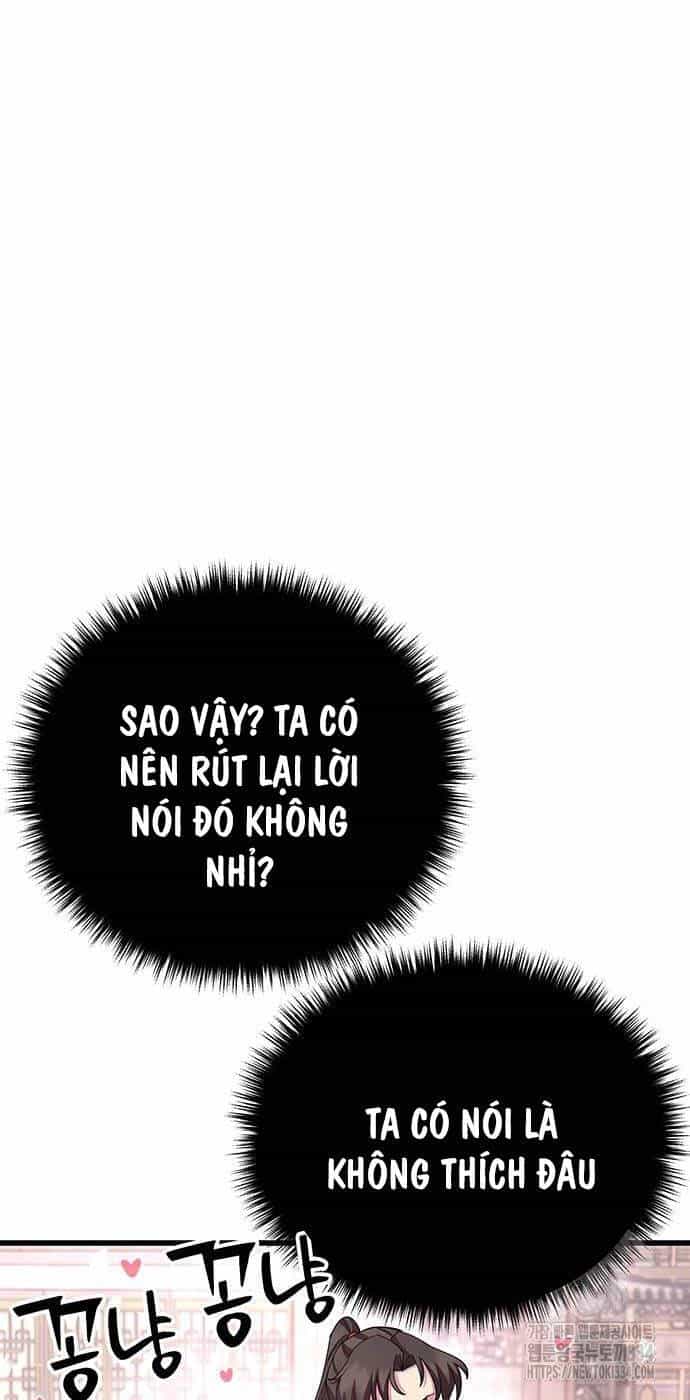 Thiên Hạ Đệ Nhất Đại Sư Huynh - Chương 82 - ảnh 50