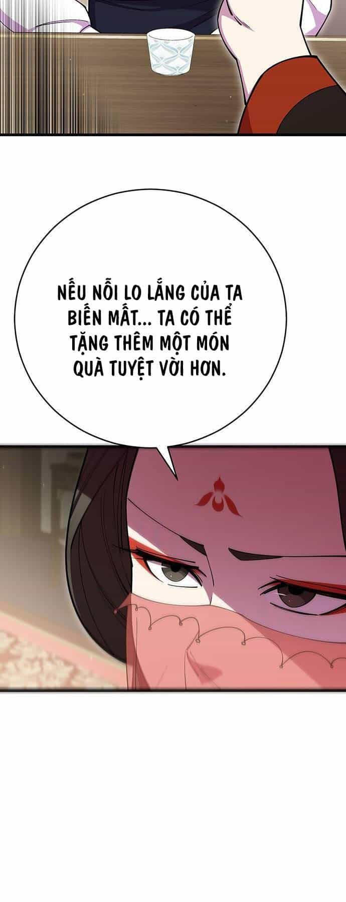 Thiên Hạ Đệ Nhất Đại Sư Huynh - Chương 82 - ảnh 81