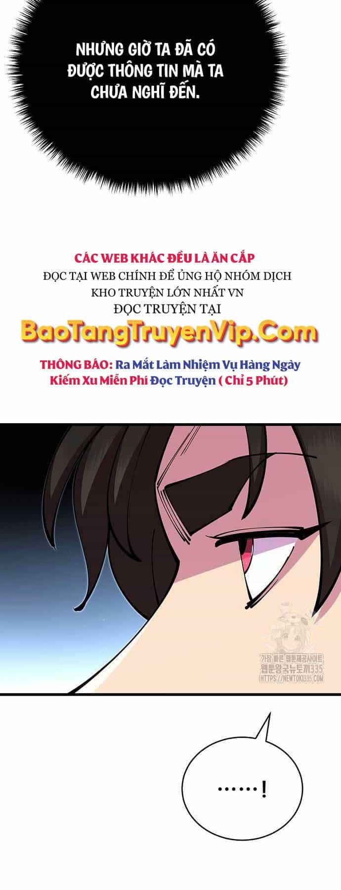 Thiên Hạ Đệ Nhất Đại Sư Huynh - Chương 83 - ảnh 36