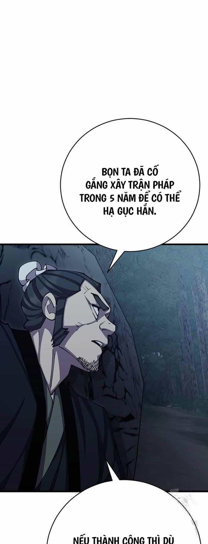 Thiên Hạ Đệ Nhất Đại Sư Huynh - Chương 83 - ảnh 60