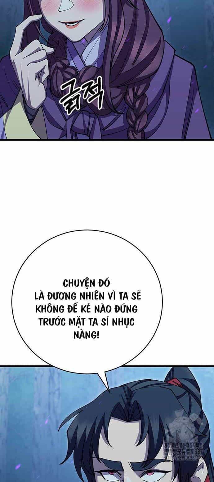 Thiên Hạ Đệ Nhất Đại Sư Huynh - Chương 85 - ảnh 59