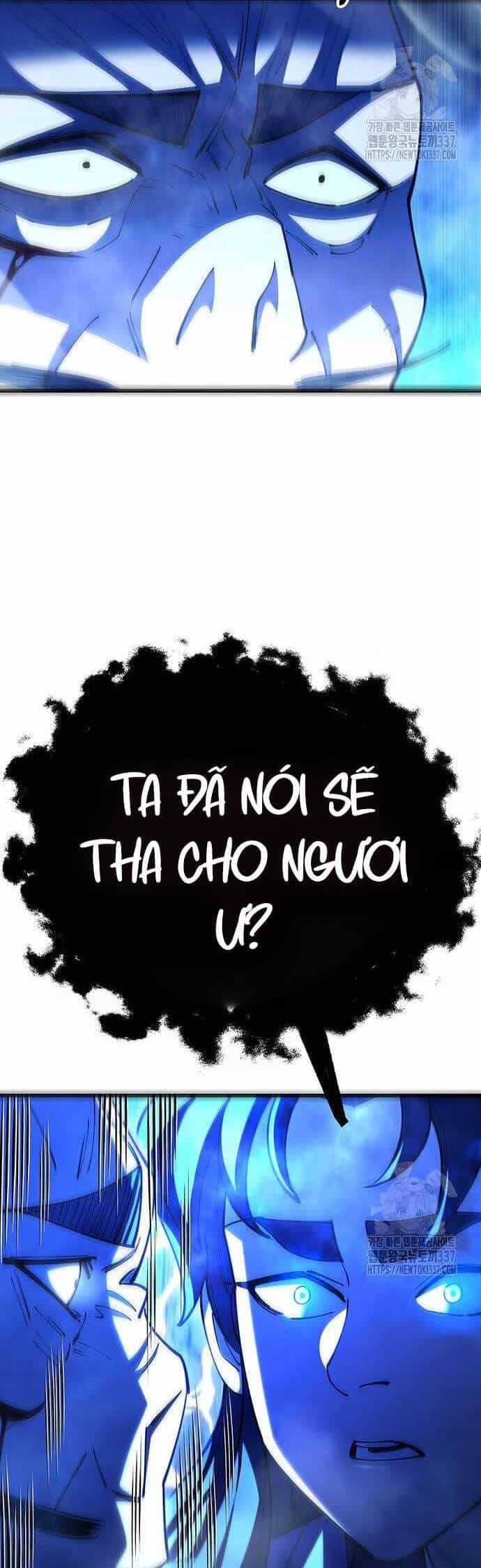 Thiên Hạ Đệ Nhất Đại Sư Huynh - Chương 85 - ảnh 80