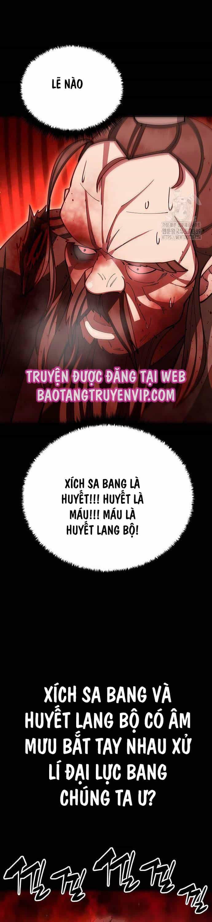 Thiên Hạ Đệ Nhất Đại Sư Huynh - Chương 88 - ảnh 29