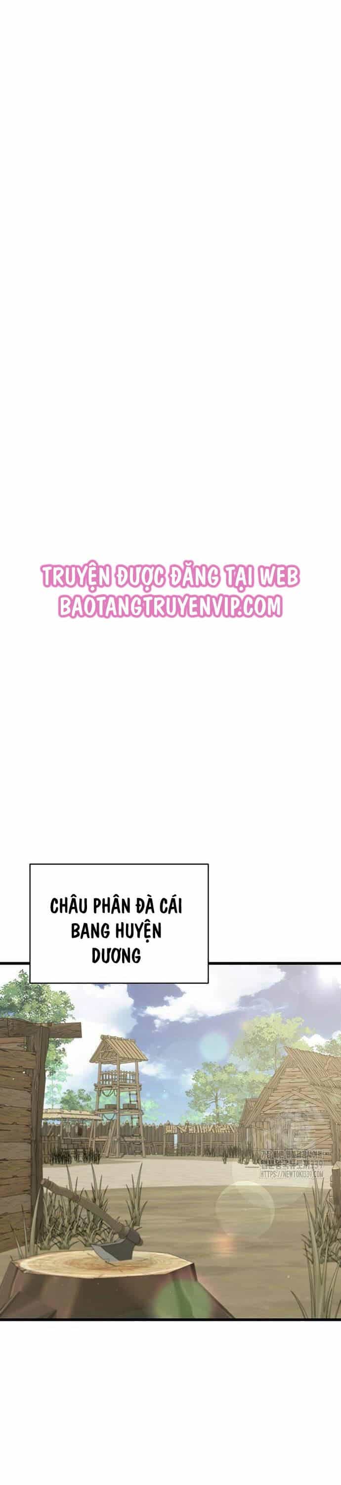 Thiên Hạ Đệ Nhất Đại Sư Huynh - Chương 88 - ảnh 5