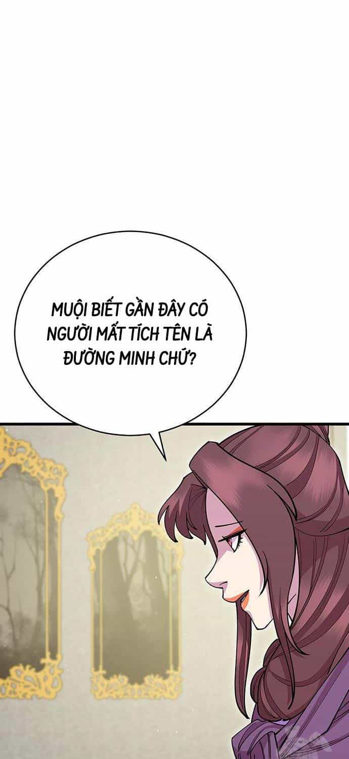Thiên Hạ Đệ Nhất Đại Sư Huynh - Chương 90 - ảnh 11