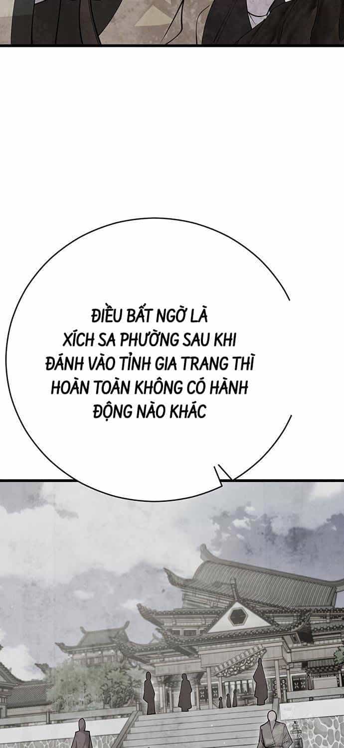 Thiên Hạ Đệ Nhất Đại Sư Huynh - Chương 90 - ảnh 68
