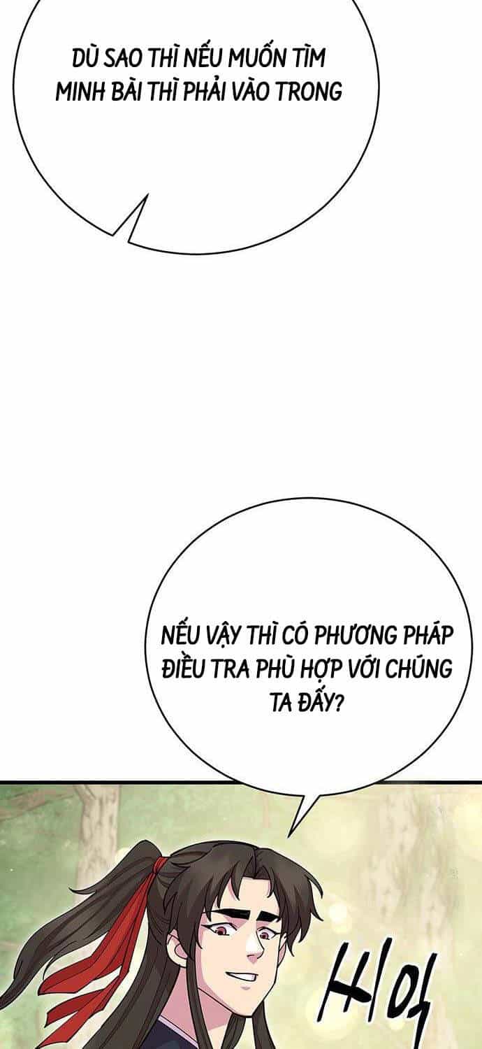 Thiên Hạ Đệ Nhất Đại Sư Huynh - Chương 90 - ảnh 73