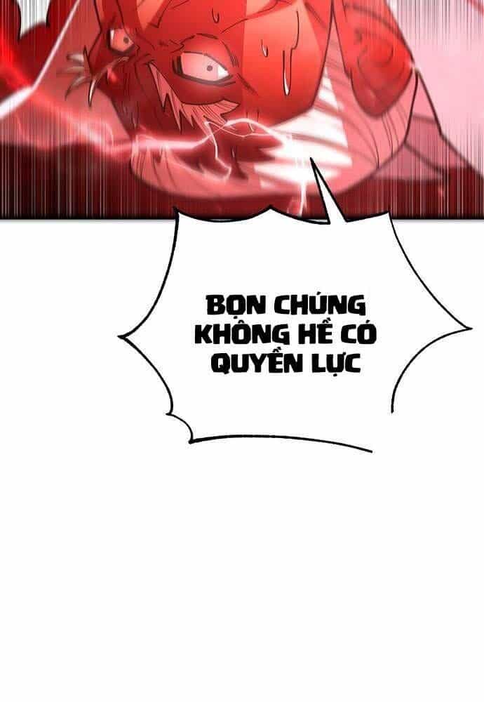Thiên Hạ Đệ Nhất Đại Sư Huynh - Chương 95 - ảnh 17