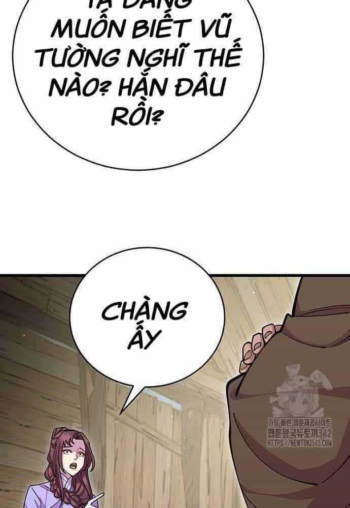 Thiên Hạ Đệ Nhất Đại Sư Huynh - Chương 95 - ảnh 89