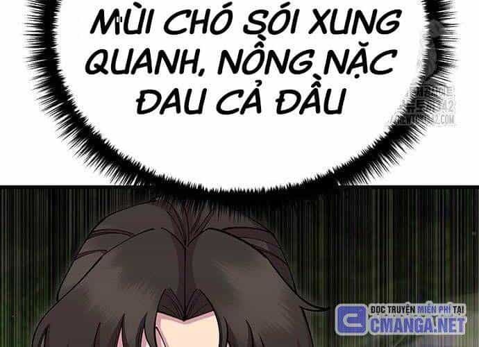 Thiên Hạ Đệ Nhất Đại Sư Huynh - Chương 95 - ảnh 96