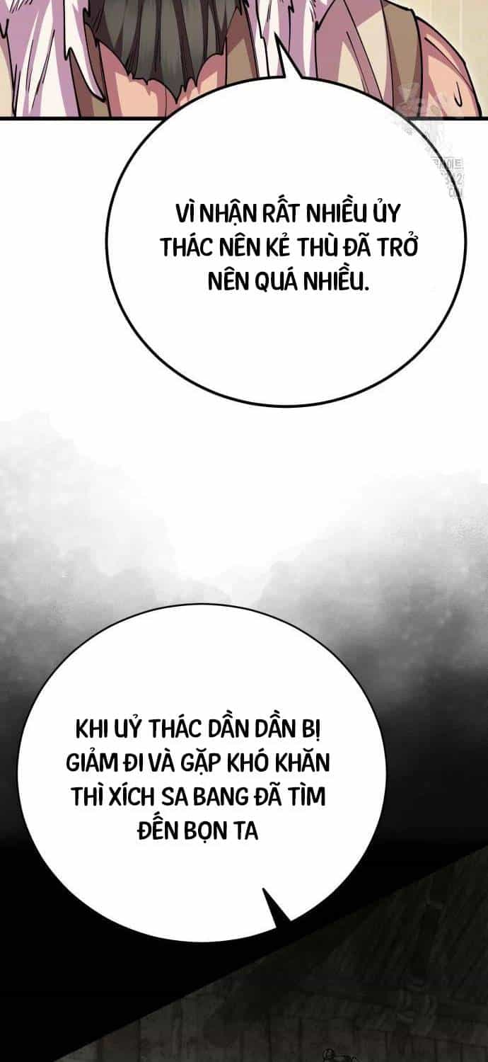 Thiên Hạ Đệ Nhất Đại Sư Huynh - Chương 96 - ảnh 76