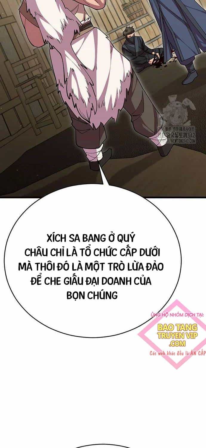 Thiên Hạ Đệ Nhất Đại Sư Huynh - Chương 96 - ảnh 96