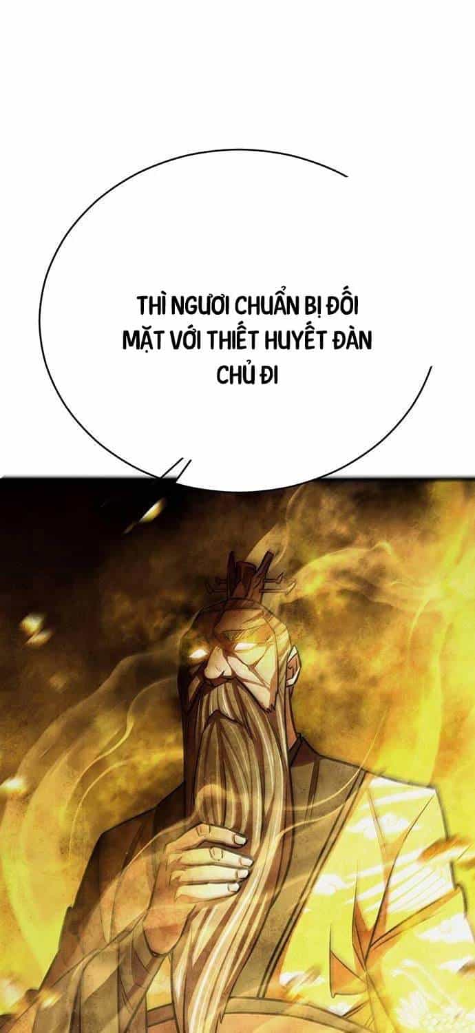 Thiên Hạ Đệ Nhất Đại Sư Huynh - Chương 97 - ảnh 103