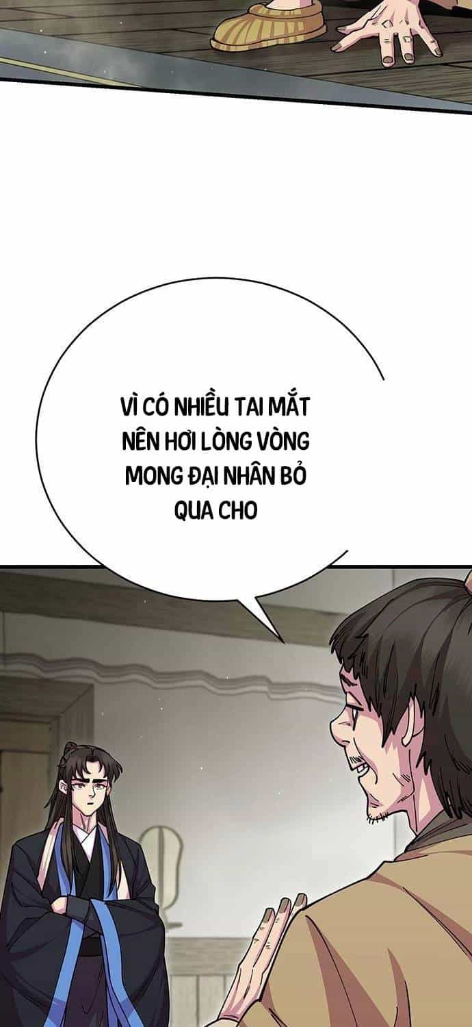 Thiên Hạ Đệ Nhất Đại Sư Huynh - Chương 97 - ảnh 42