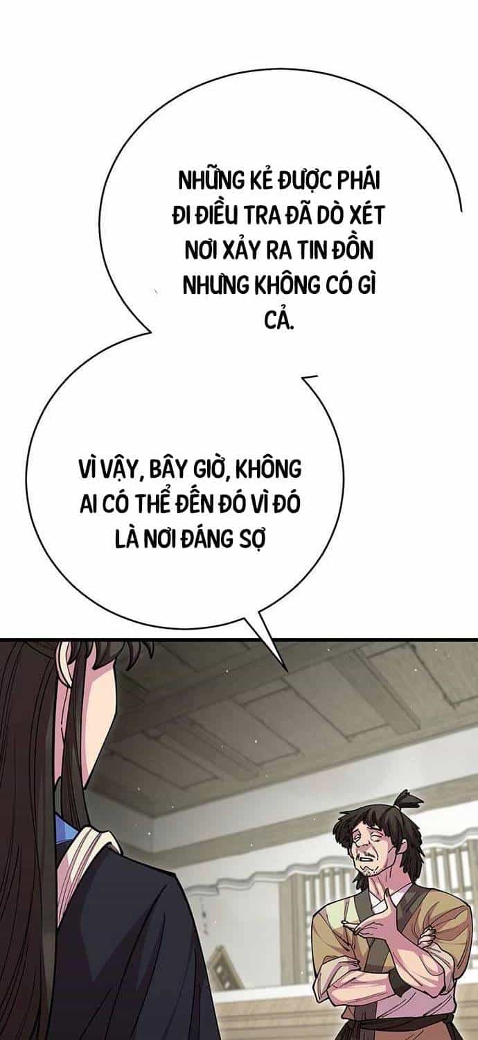 Thiên Hạ Đệ Nhất Đại Sư Huynh - Chương 97 - ảnh 61