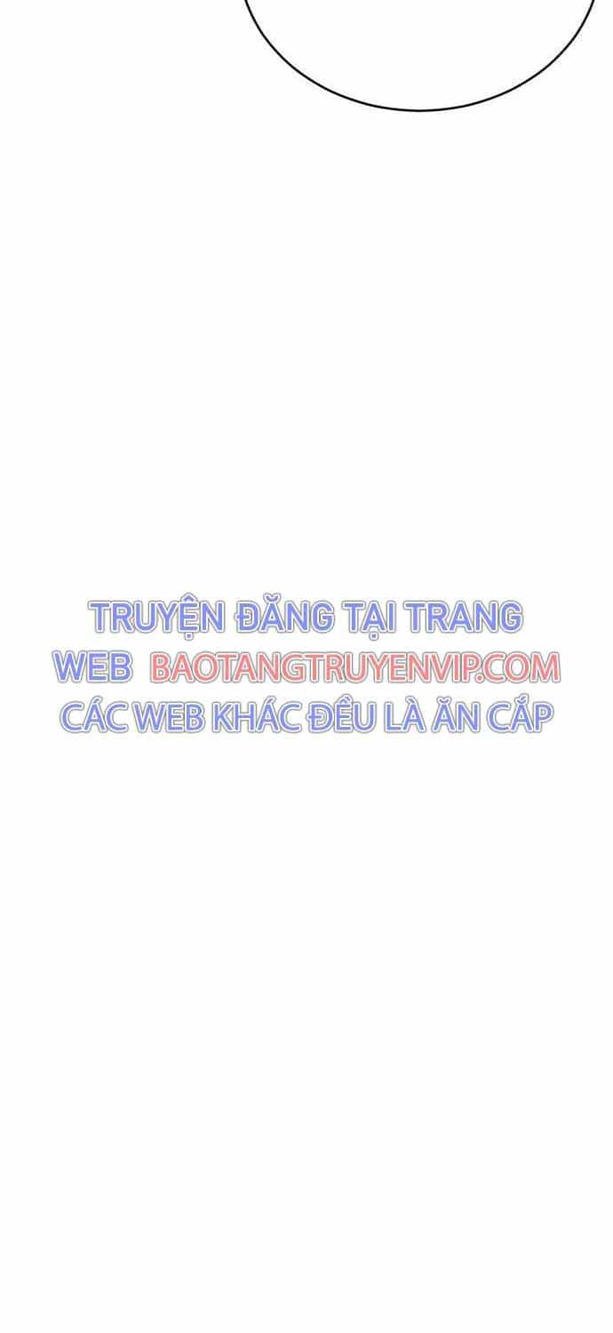 Thiên Hạ Đệ Nhất Đại Sư Huynh - Chương 97 - ảnh 63