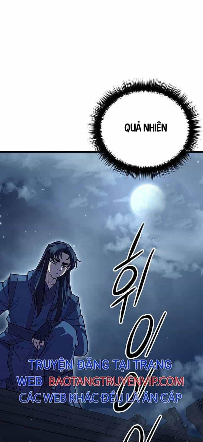 Thiên Hạ Đệ Nhất Đại Sư Huynh - Chương 97 - ảnh 64
