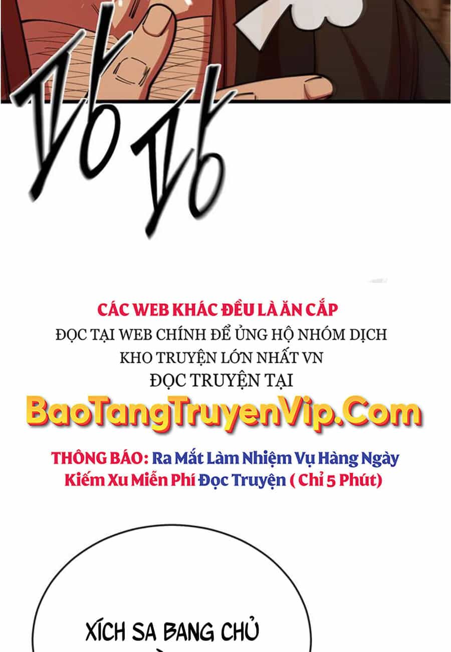 Thiên Hạ Đệ Nhất Đại Sư Huynh - Chương 98 - ảnh 87