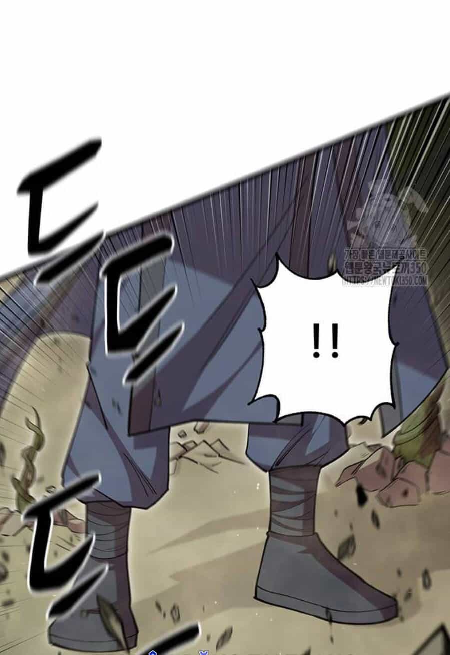 Thiên Hạ Đệ Nhất Đại Sư Huynh - Chương 99 - ảnh 108