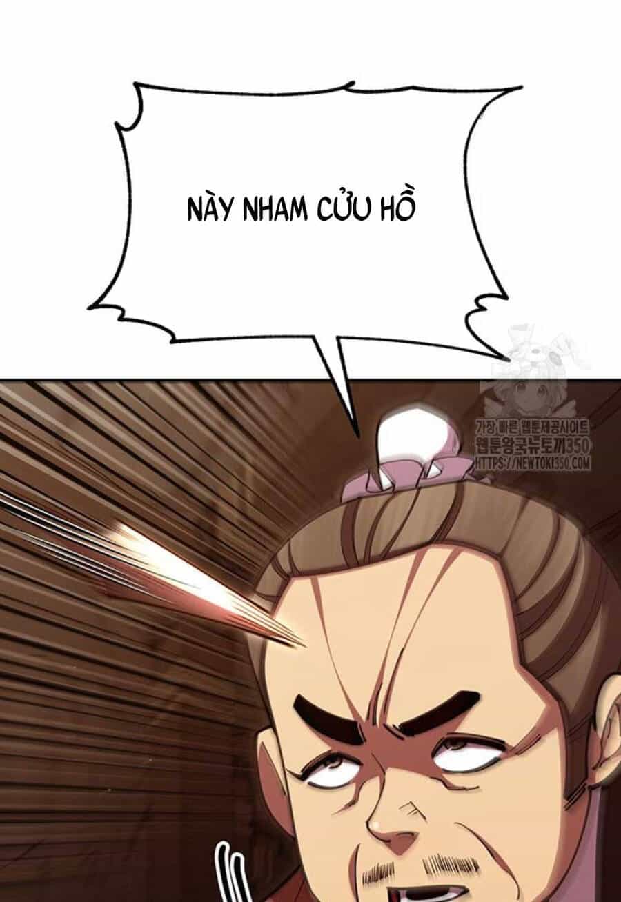Thiên Hạ Đệ Nhất Đại Sư Huynh - Chương 99 - ảnh 20