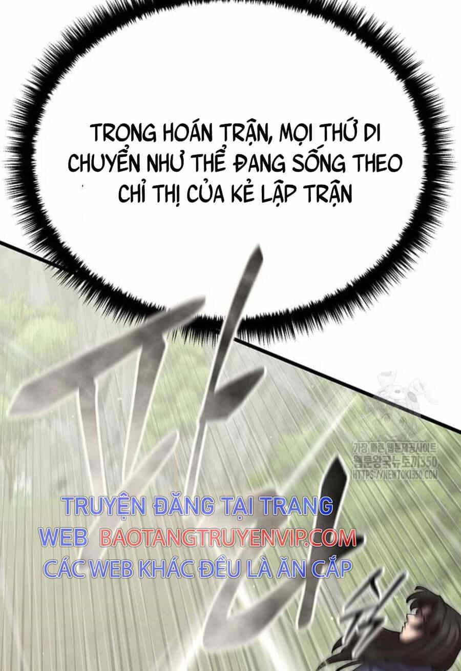 Thiên Hạ Đệ Nhất Đại Sư Huynh - Chương 99 - ảnh 49