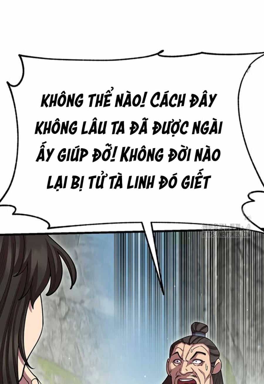 Thiên Hạ Đệ Nhất Đại Sư Huynh - Chương 99 - ảnh 85