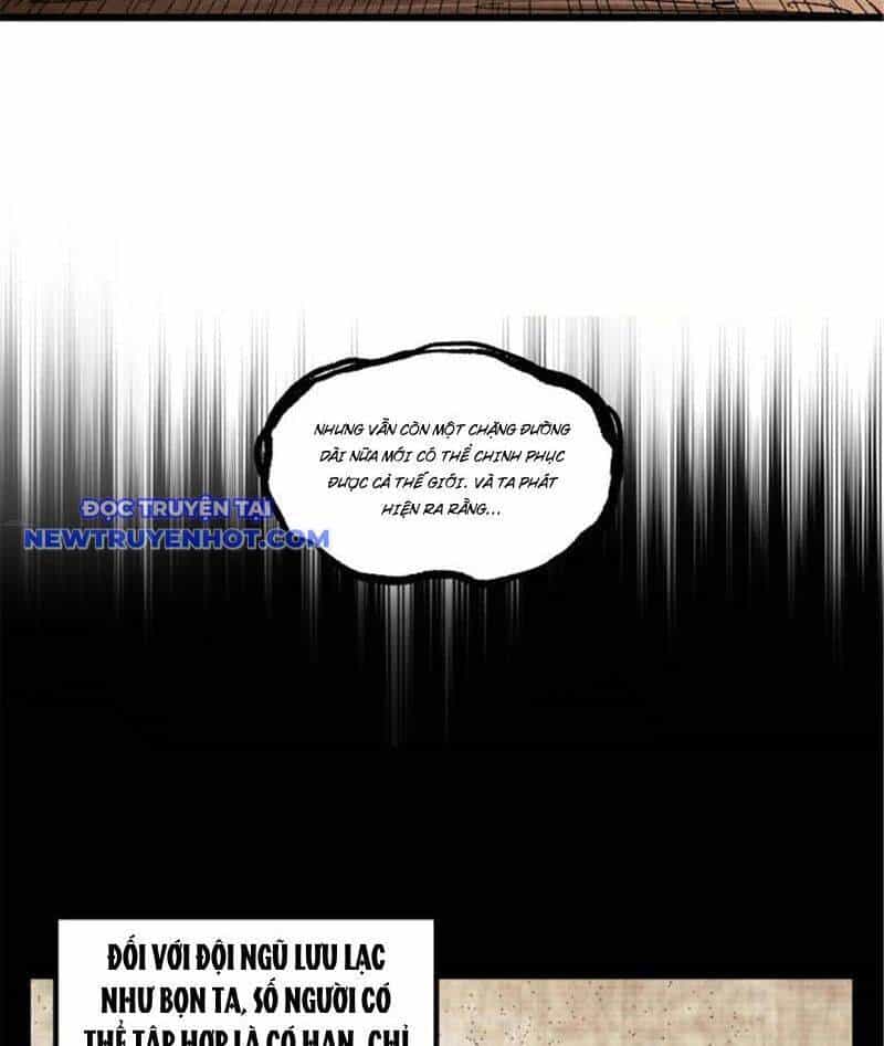 Thiên Hạ Đệ Nhất Lữ Bố - Chương 100 - ảnh 11