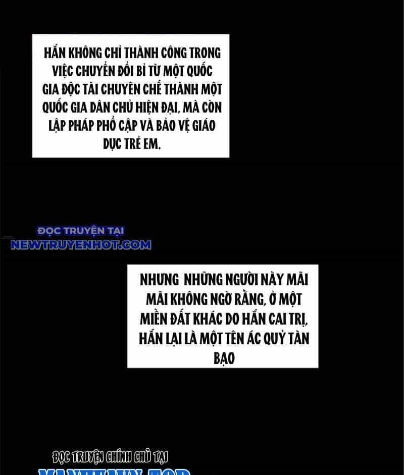 Thiên Hạ Đệ Nhất Lữ Bố - Chương 100 - ảnh 43