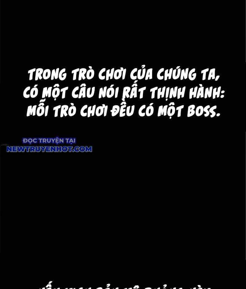 Thiên Hạ Đệ Nhất Lữ Bố - Chương 100 - ảnh 61