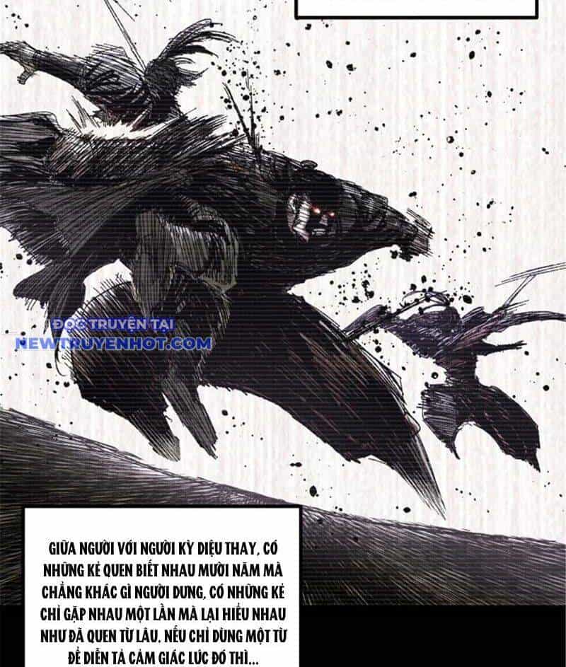 Thiên Hạ Đệ Nhất Lữ Bố - Chương 100 - ảnh 74