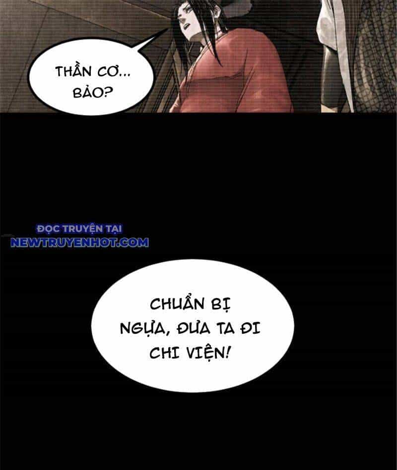 Thiên Hạ Đệ Nhất Lữ Bố - Chương 101 - ảnh 44