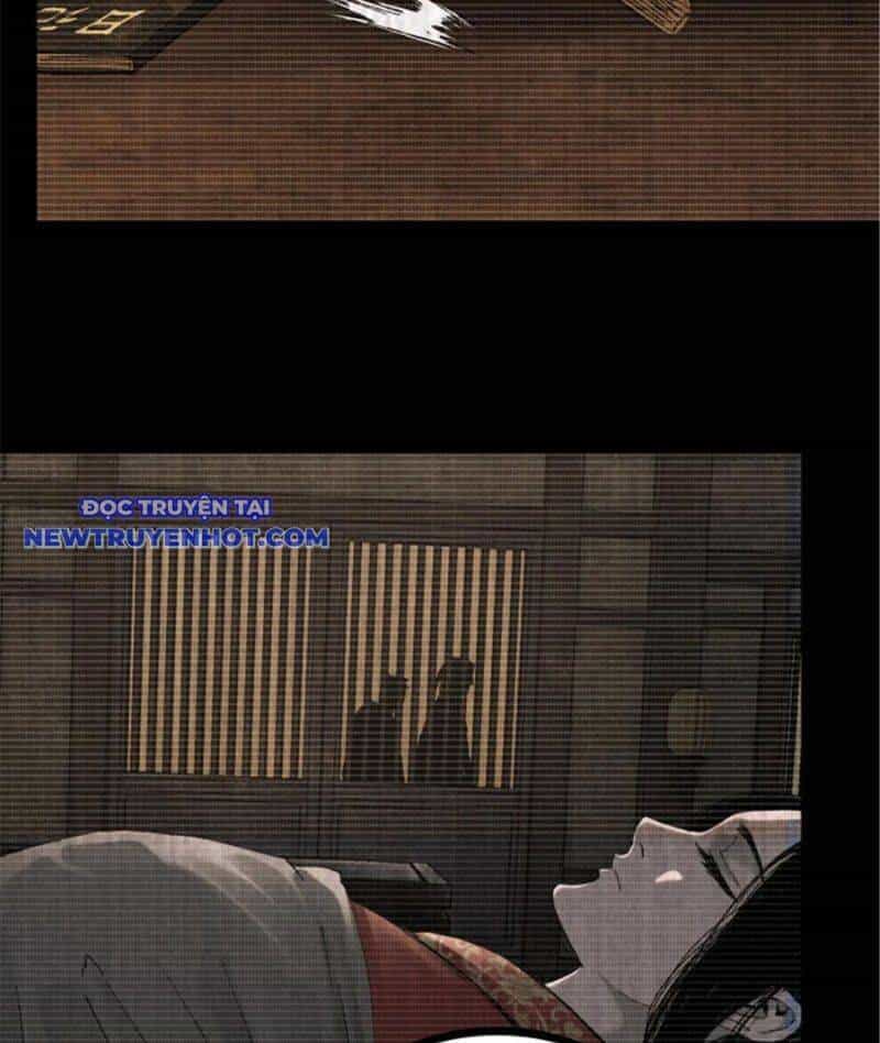 Thiên Hạ Đệ Nhất Lữ Bố - Chương 101 - ảnh 77