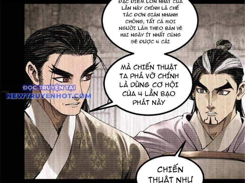 Thiên Hạ Đệ Nhất Lữ Bố - Chương 102 - ảnh 106