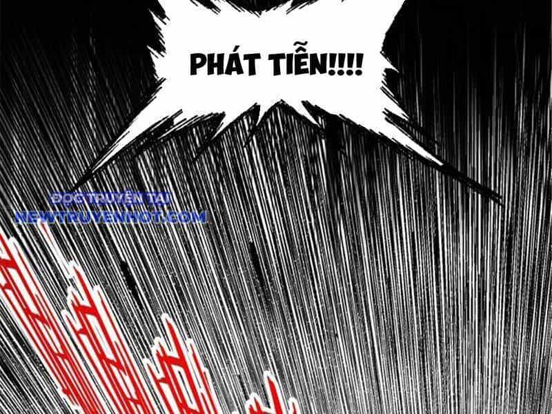 Thiên Hạ Đệ Nhất Lữ Bố - Chương 102 - ảnh 121