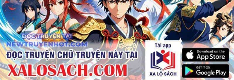 Thiên Hạ Đệ Nhất Lữ Bố - Chương 102 - ảnh 149