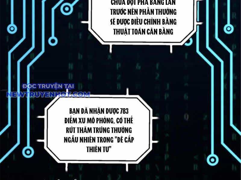 Thiên Hạ Đệ Nhất Lữ Bố - Chương 102 - ảnh 26