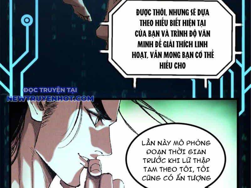Thiên Hạ Đệ Nhất Lữ Bố - Chương 102 - ảnh 33