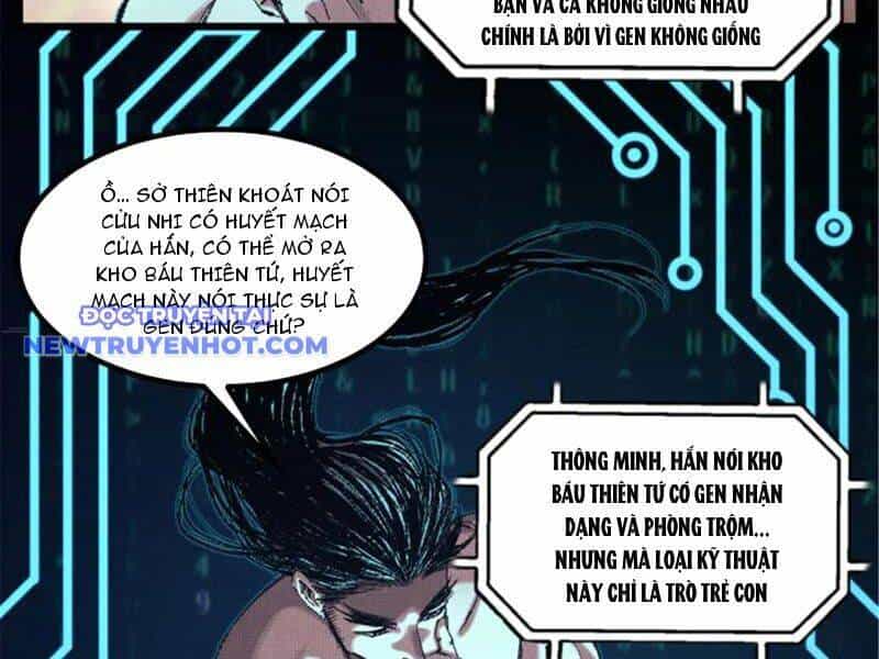 Thiên Hạ Đệ Nhất Lữ Bố - Chương 102 - ảnh 50