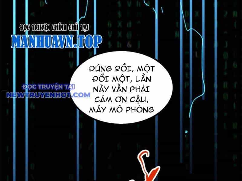 Thiên Hạ Đệ Nhất Lữ Bố - Chương 102 - ảnh 72